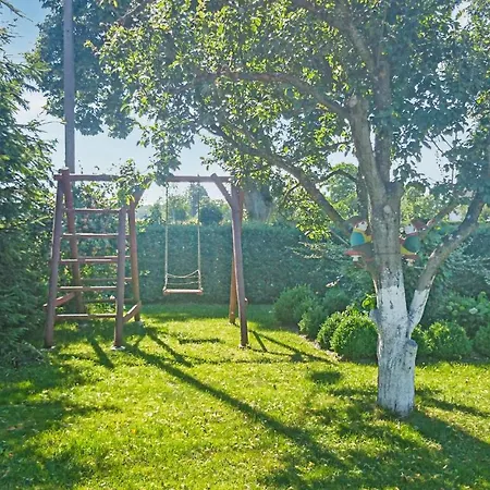 Holiday home Amazing Home In Slawno With Kitchen *