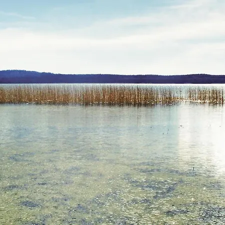 Gorgeous In With Wifi *