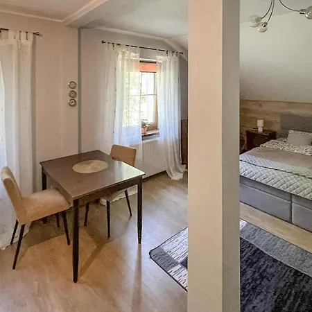 Gorgeous In With Wifi *