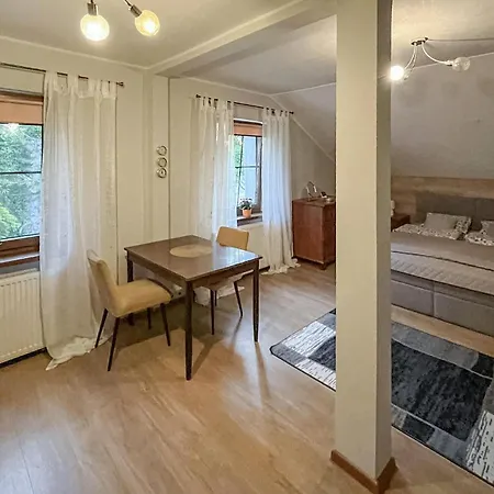 Gorgeous In With Wifi