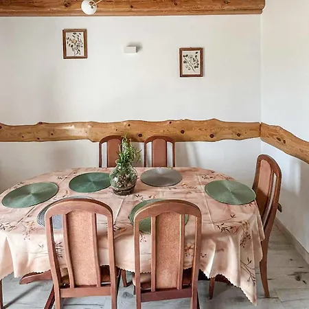 펜션 Gorgeous In With Wifi