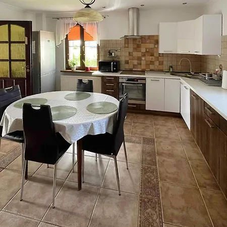 Gorgeous Home In Slawno With Wifi Ferienhaus *