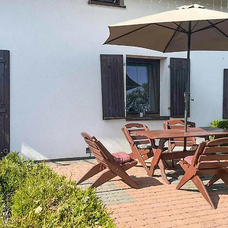 Gorgeous In With Wifi 펜션